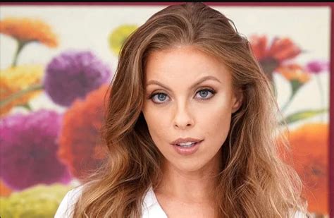 britney amber telegram|@britneyamberc .